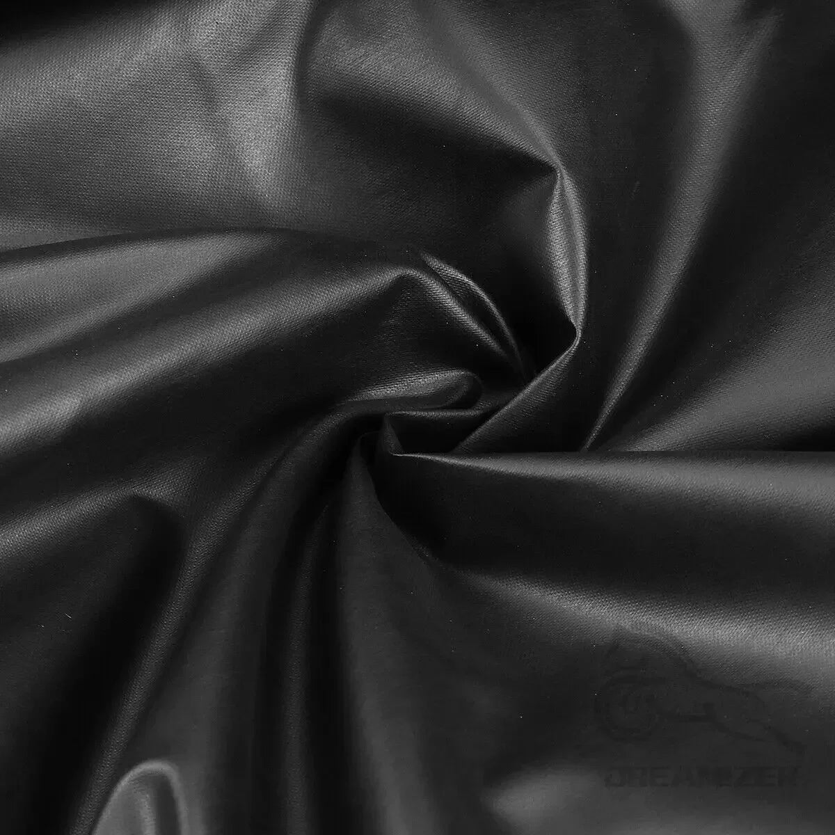 Cloth Protect Utility Vehicle Storage Cover from Rain Dirt Rays