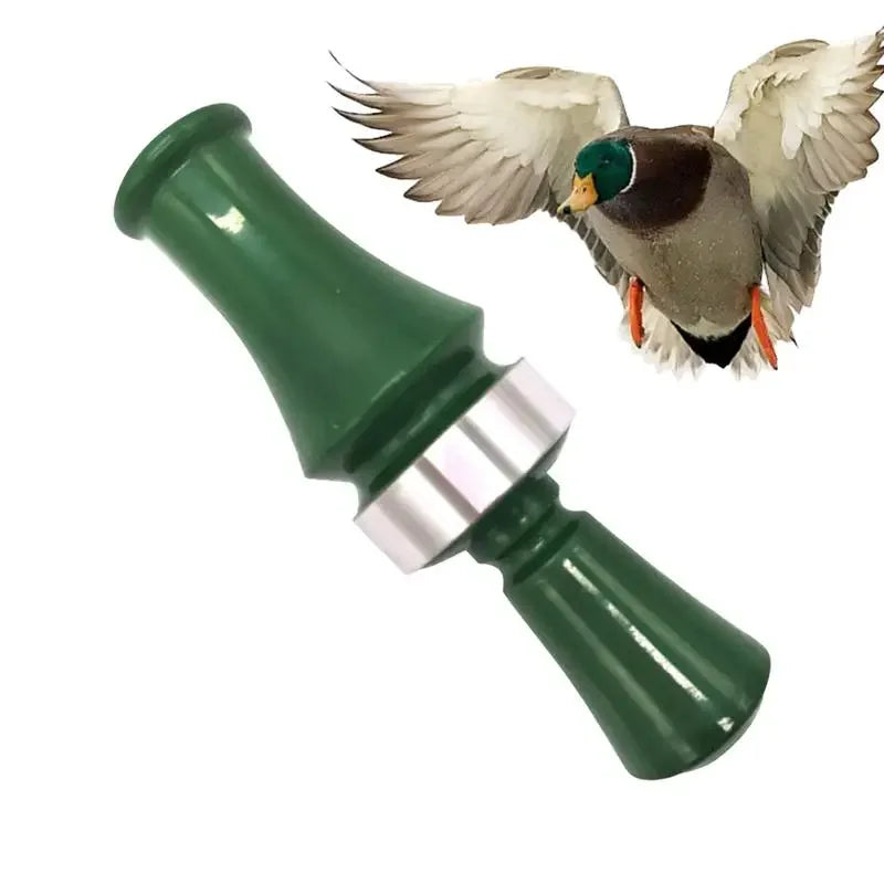 Duck Call