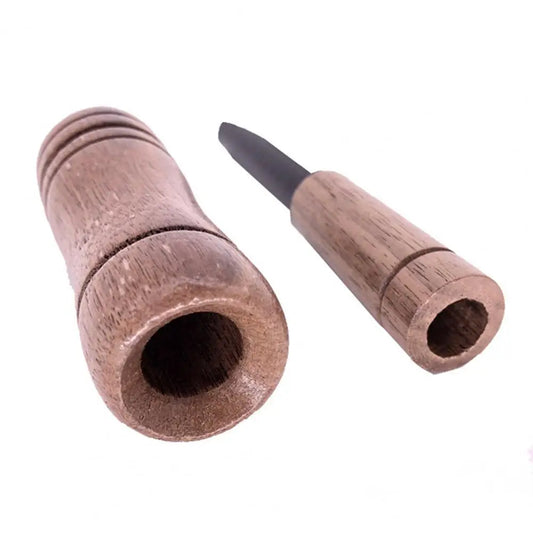 1/2Pcs Outdoor Duck Call