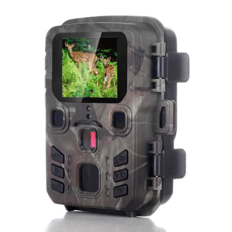 Hunting Camera
