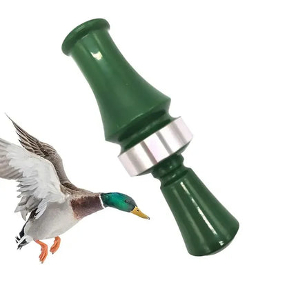 Duck Call