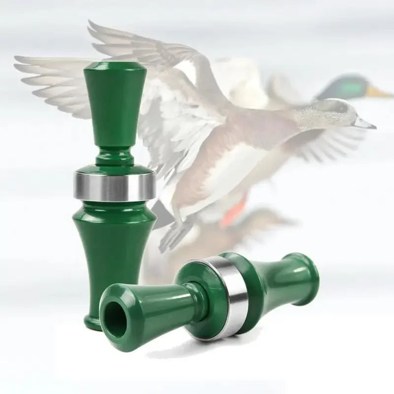 Duck Call