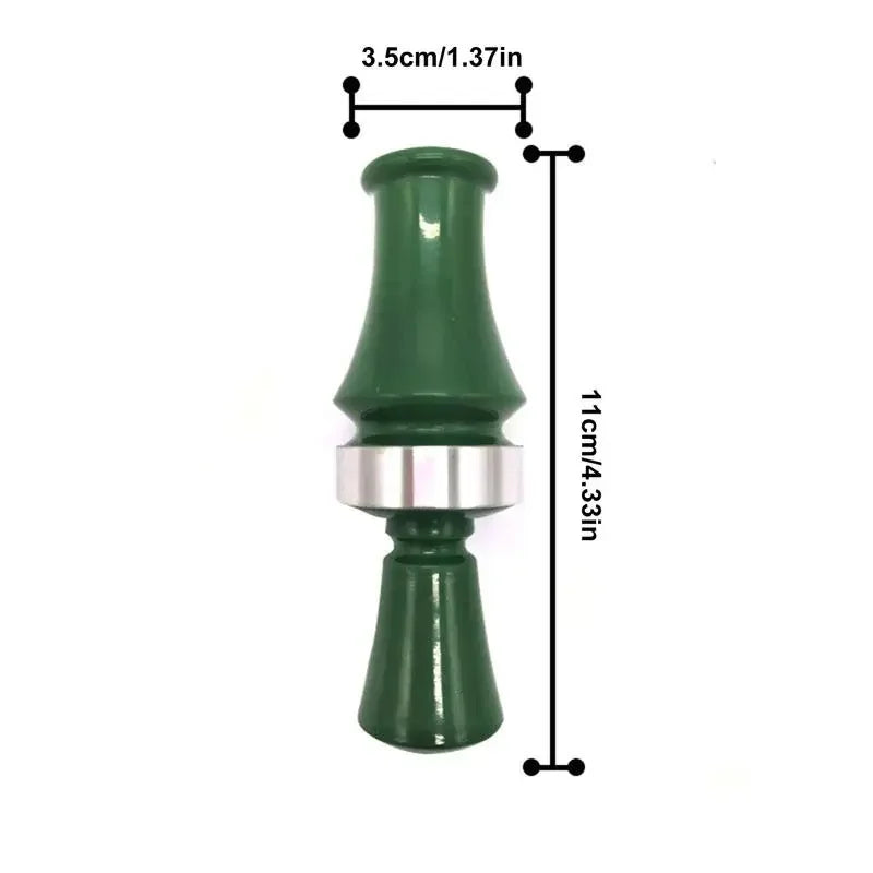 Duck Call
