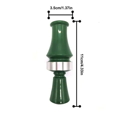 Duck Call