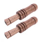 1/2Pcs Outdoor Duck Call