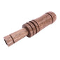 1/2Pcs Outdoor Duck Call