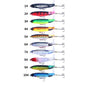 Top Water Fishing Lure Set 11cm/14g